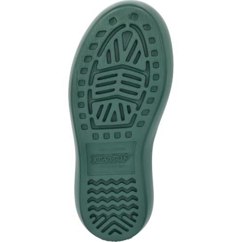 Image of XTRATUF TUFS Kids' Ankle Deck Boot