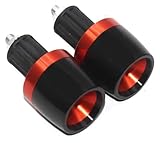 Wenn Sie Fragen zu den Lenkerenden haben, wenden Sie sich bitte direkt an uns. Wir werden Ihnen innerhalb von 24 Stunden eine Lösung anbieten.