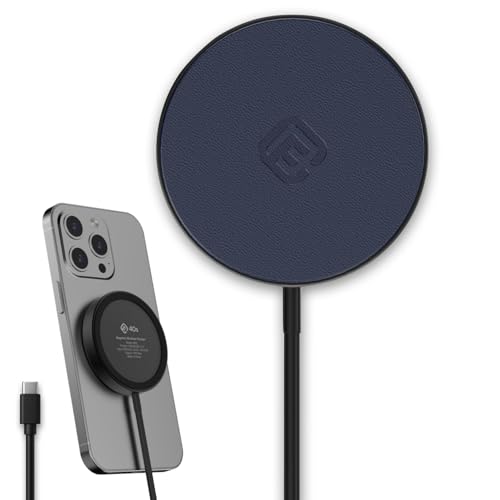 40s ���C�����X �[�d�� 15W iPhone MagSafe�݊� Qi2�ɑΉ� �}�� USB PD Android �}�O�Z�[�t iPhone17 16 /15/14/13 Plus Pro Max mini TypeC �^�C�vC ���^ �y�� �}�O�l�b�g