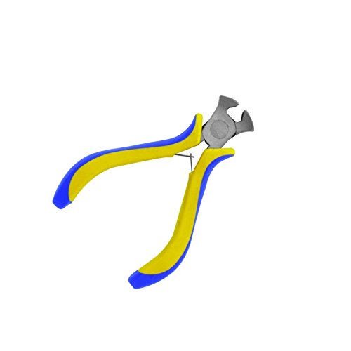 WITTKOWARE Elektronik Vornschneider, 110mm