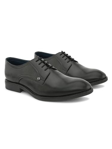 Image of Michael Angelo Men's MA-2237 Formal Shoes