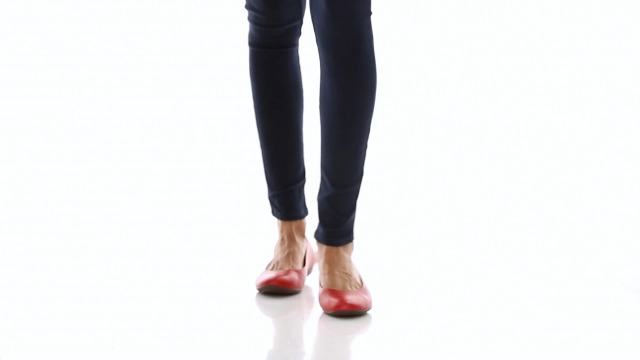 Amazon.com | Marc Joseph New York Women's Bedford St, Birch Napa