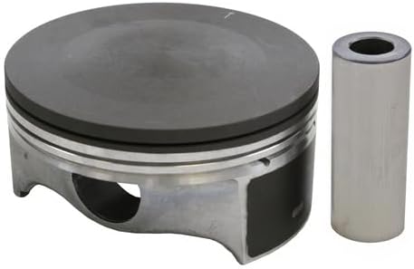 Sealed Power H1501CPA Engine Piston Set for Ram 1500