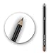 AK-Interactive Color Pencil Copper Box - 5 Units 10037 - Model Building Paints and Tools # AK0037