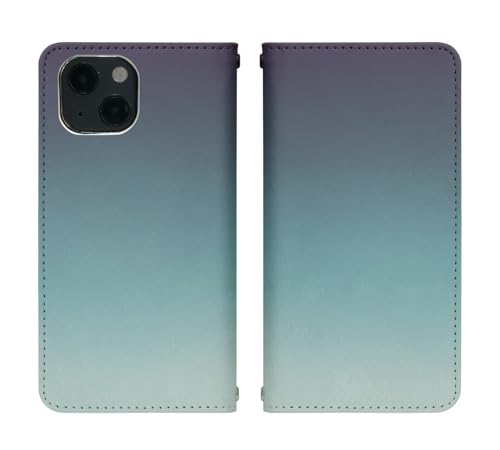 HTC J butterfly HTL23 �p �P�[�X �x���g�Ȃ� �蒠�^ �J�o�[ �X�}�z�P�[�X bn654(B) �V���v�� �O���f�[�V�����J���[