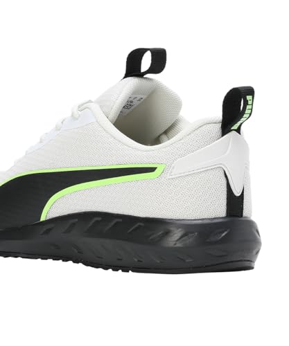 Image of Puma Men Walter Running Shoe