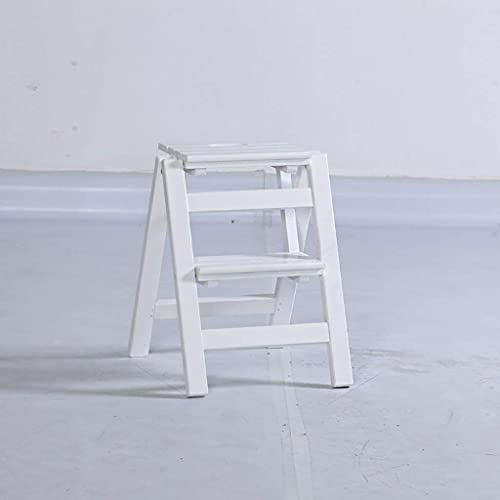 Support fleur et étagère de ménage OKUOKA : la solution gain de place - 2