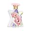 3.4 Fl Oz (Pack of 1)