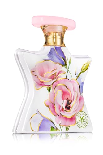 Flores de Nueva York de Bond No. 9 para Unisex – 93.6 g EDP...