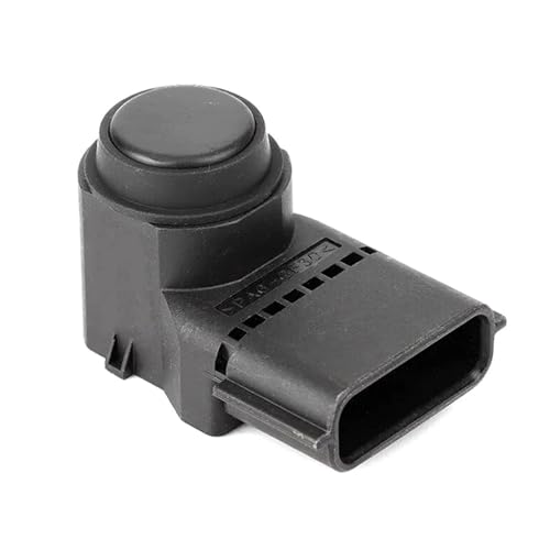 Capteur de stationnement PDC noir 95720-2P500 pour Kia Sorento 2014 d'origine radar de recul