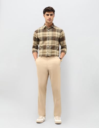 Image of U.S. Polo ASSN. Men Shirt