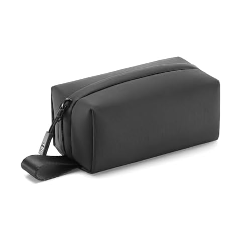 DJI Sling Bag for Avata 2 and Accessories Cover