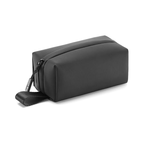 DJI Osmo Pocket 3 Carrying Bag, Compatibility: Osmo Pocket 3, Black, 7.8 x 7 x 15.8 cm - Image 4