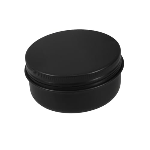 SOPOTUTU GbZV IC fBt[U[  i  H GbZ