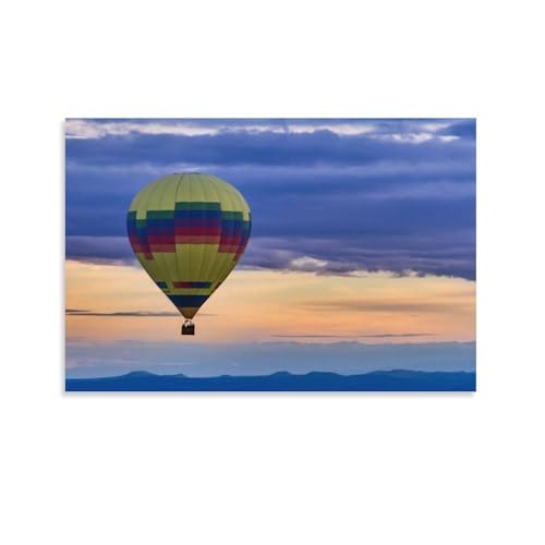 ɕԋȕD̃|X^[ LoX |p |X^[ ǃA[g   Q  A[g[N24x36inch(60x90cm)