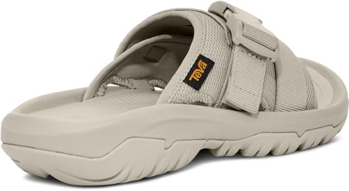 Image of Teva Women's Hurricane Verge Sandal