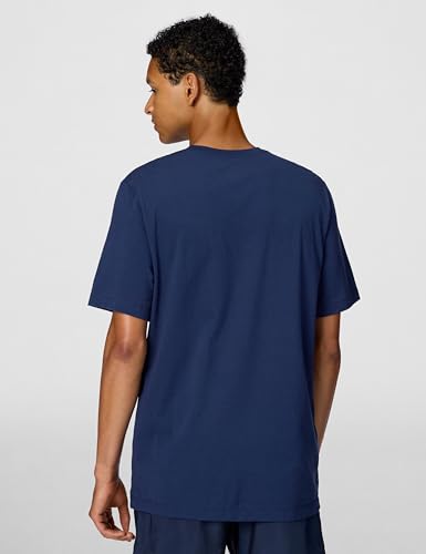 Nike Men's Just Do It Sportswear T-Shirt