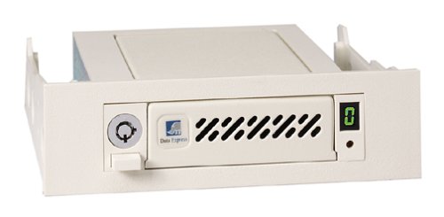 Support Ultra ATA/100 2,5 pouces pour disque dur interne IDE
