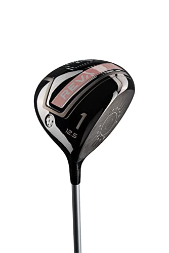 Callaway-Golf-2021-REVA-Premium-Juego-de-golf-completo-para-mujer