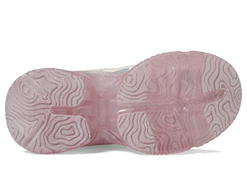 Skechers Girl's Prismatic Sneaker3