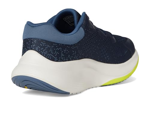 Image of Skechers Men Go Walk Max Walker Augustus Walking Shoes