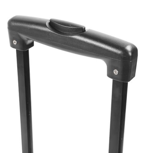 Carretilla plegable de mano con 4 ruedas 110 lbs miniatura 7