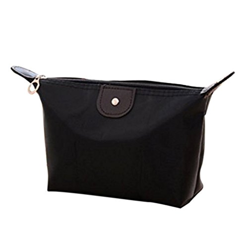 Jooks, Vanity noir noir Cover