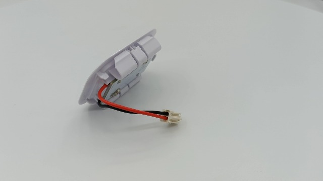 Amazon.com: W10695459 W10843353 W11205083 For Whirlpool