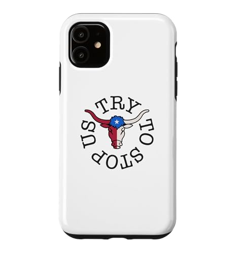 TRY TO SYOP US�r���e�[�W�X�^�C�� �u���t���b�O �X�}�z�P�[�X iPhone 11 �p
