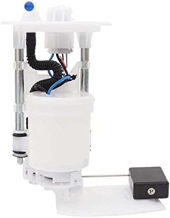 Fuel Pump Assembly For 2014-2020 VIKING 700 / VI / EPS / HUNTER - Foto 8