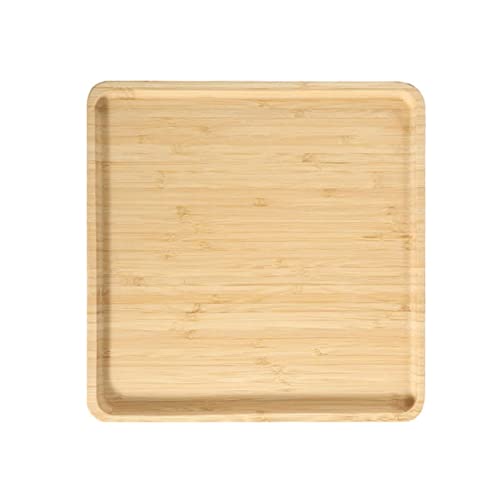 T[rOgC T[rOgCƑMA`̖ؐT[rOv[gXibNgCAHgCAX^CbVȔ_Ƃ̑T[rOvb^[ T[rOvb^[(S)