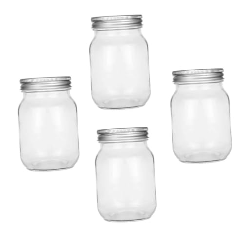 HOUDERCO 4 KX~X㣓r e T_ [[ ʕۑp@\e z݌v  Lb` p