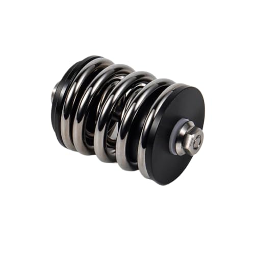 ܂肽ݎ]ԃAVbNAu\[o[`^ANXXeX| 2.5 ~[gI[goCiuvgXvOTXyVœ암iԍ 8K1927225B(Black)