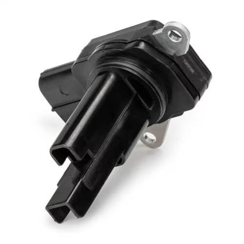 Capteur de débit d'air massique 22204-31020 pour Toyota Camry Corolla et Avalon