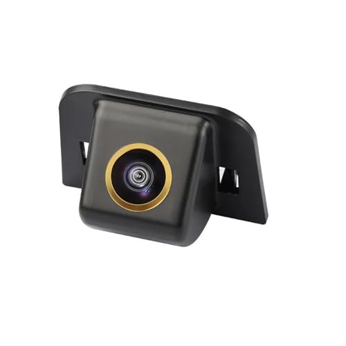 Caméra de recul AHD pour Toyota Prius 2011-2014 avec trajectoire