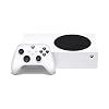 Xbox-Series-S-Game-Pass-Ultimate-3-Meses-Suscripcion