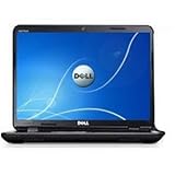 TECHNISCHE DATEN: Zellenart: Li-Ion. Spannung: 11,1 Volt. Milliampèrestunden: 7800 mAh. Abmessungen: 214 x 88 x 23 mm.