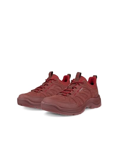 Image of ECCO Women's Offroad Leather Waterproof