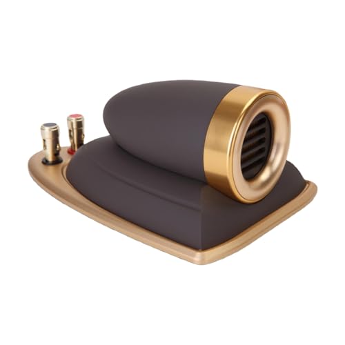 v~A TEh R|[lg cC[^[ EhXs[J[ xȃGA [V eNmW[ Vo[ 肵`@\ ABS ^ nEWO