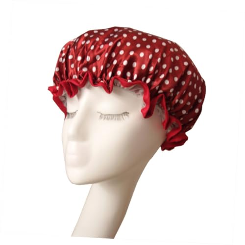 Cremas Y Tratamientos, Video On Demand Imagen adicional