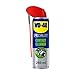Price comparison product image WD-40 Specialist Fast Drying Contact Cleaner Spray 250ml - Rapid and Effective Electronics Cleaning Solution, Packaging May Vary