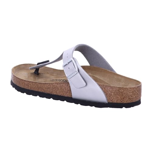 Image of Birkenstock Unisex Adult Gizeh Thong Sandals