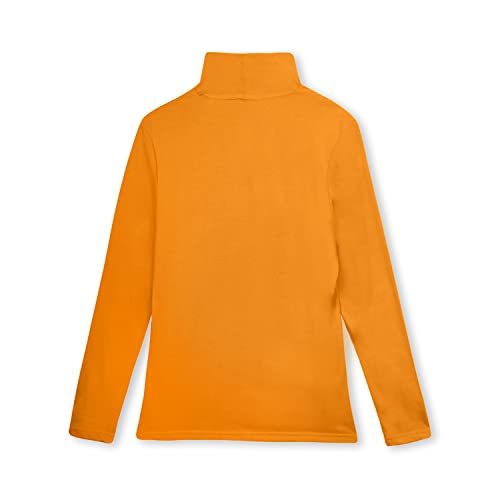 Image of United Colors of Benetton Men's Cotton Regular Fit T-Shirt