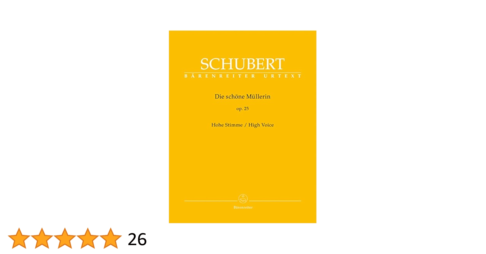 【中古】 Schubert；Die Schone Mullerin Prey ,Hokanson ,Engel アーティスト 中古】 Schubert；Die Schone Mullerin Prey ,Hokanson ,Engel
