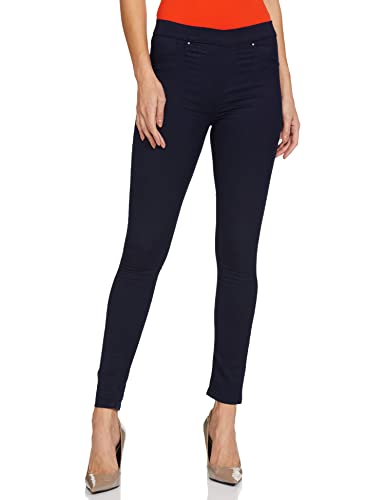 Image of Max Women Regular Fit Jeans