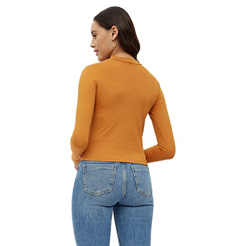Image of Harpa Women's Regular Fit Top