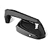 Espejo retrovisor espejo Set SYM Husky 125, Sym Wolf SB 125 SB...