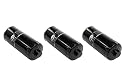 Ölfilter 3 X SCT SM176 für Audi Quattro 3,6 4,2 3,7 100 Avant A6 Avant V8 A 6 S6