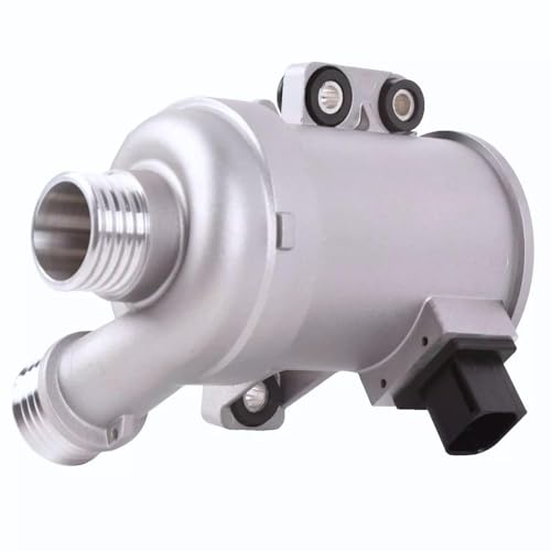 AUTO OCCASION 11518635089 Electric Engine Water Pump Compatible with BMW N20 B20 Engien X3 X4 X5 228i 328i 428i 320i 228i 335i 535i 740i Replacement 11517604027 11518625097 2.0L 3.0L