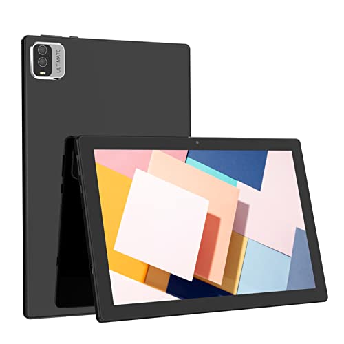 zzb tablets 10 inch android tablet 2gb ram 32gb rom supports P